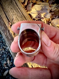 Image 10 of The Reassembled Self