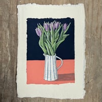 Image 1 of Little Still-Life #69
