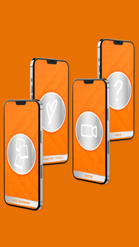 Image 2 of HIGHLIGHT COVERS 