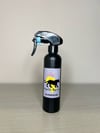 Loc Hydration Mist