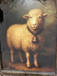 Image 2 of #8 ... Guardian of the Homestead ~