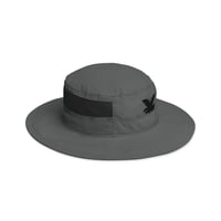 Image 16 of DIVINELY PROTECTED Columbia booney hat