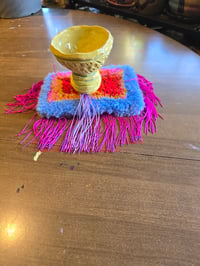 Image 3 of Tacky Tabletop Series 2