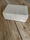 Image of Travertine Trinket Box 