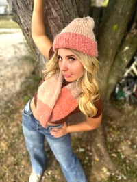 Image 1 of Wearables