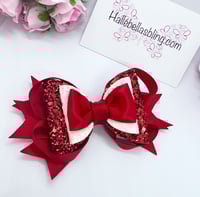 Image 4 of My Valentine