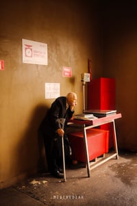 Image 1 of Itxoiten