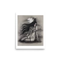 Image 1 of ‘Spook’