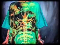 Image 4 of SpinaL TaP II UV (3XL)