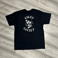 Image 2 of Lucky Catley T-Shirt