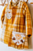 Image of Birdie Blanket Coat
