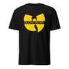 Slow Ready  Wu Soft Style Unisex T-Shirt