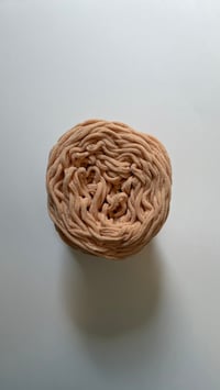 Image 2 of Sun-kissed Beige