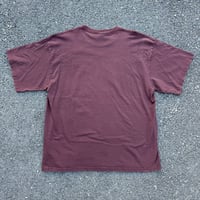 Image 4 of Star Face Tee (X-Large)