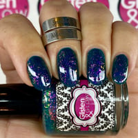 Image 20 of Glisten & Glow Cowboy Cupid
