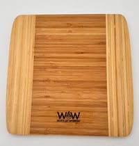 Image 4 of Get Your Tiki On Board