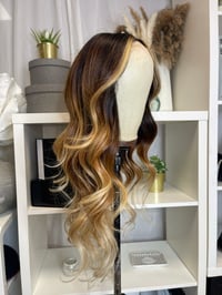 Image 1 of Vente flash longue Keninya 20'