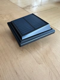 Image 3 of Replacement Solar Light