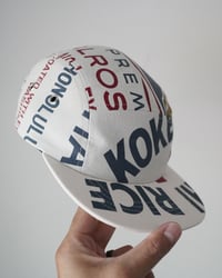 Image 1 of KOK3SHI