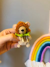 Image 2 of Petits habits