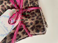 Image 3 of Lingettes lavables