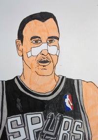 Image 5 of NBA SERIES