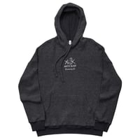 MB Goat Sueded Fleece