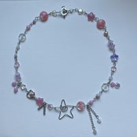 Image 1 of custom necklace