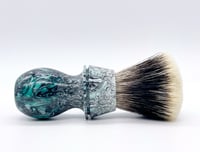 Image 2 of Seafoam Storm
