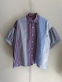 Image 2 of Lucky shirt nr 1 (xs-l)