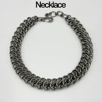 Image 2 of GSG Necklace/Wallet Chain
