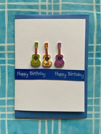 Image 8 of Three Buttons