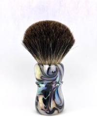Image 4 of Abalone “