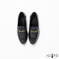 Image 4 of The Caldwell Loafer