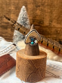 Image 4 of The Golden Trout