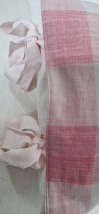 Image 3 of Love Cushion