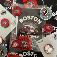 Storrowed Boston Fun Pack