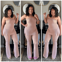 Image 1 of Spice - Mocha