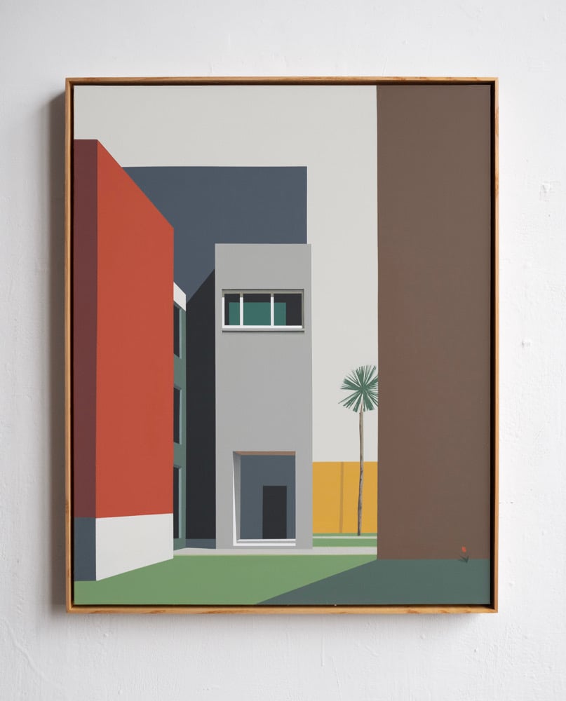 Image of “BLOCKS”