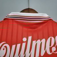 Image 7 of River Plate 1995/96 Away