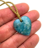 Image 2 of Aotea Heart