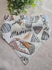 Image 1 of Paw-quito Party