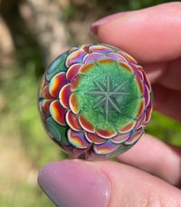 Image 4 of star marb