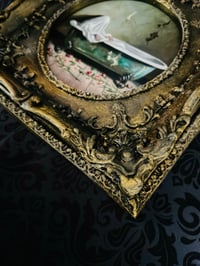 Image 2 of Fantasma en la bañera 