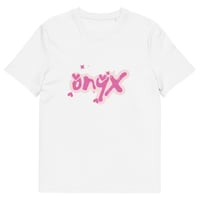 Image 3 of STICKERS TEE