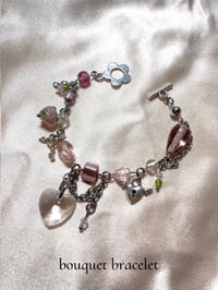 Image 5 of Killjoy Charm Bracelets 