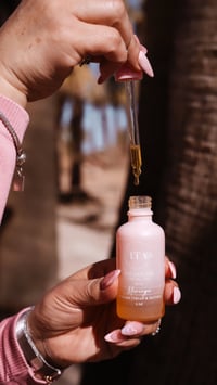 Image 5 of Golden Age Serum 