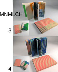 Image 5 of  Print Garage Mixtape Messages