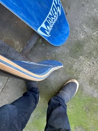 Image 2 of 8.0 Popsicle - Electro Cat