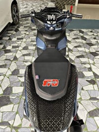 Image 4 of 2022+ Pcx hand grab delete 